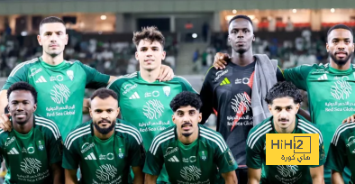 الأهلي يسعى للتعاقد مع ثنائي عالمي قبل إغلاق السوق