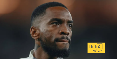 هل ينتقل إيفان توني إلى مانشستر يونايتد ؟