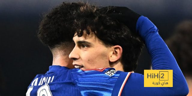 الرسم التكتيكي لتشكيلة تشيلسي ضد وولفرهامبتون في الدوري الإنجليزي