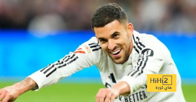 سيبايوس يخوض موسمه الافضل مع ريال مدريد