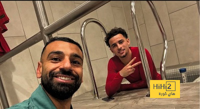 جونز يغضب جماهير ليفربول في مقارنته بين صلاح وهازارد!