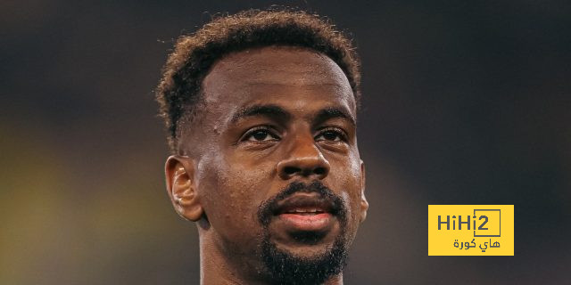 عبد الله الخيبري يجدد عقده مع النصر