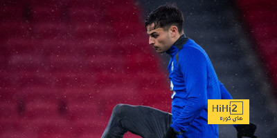 أرقام مهمة قبل مباراة برشلونة وبنفيكا