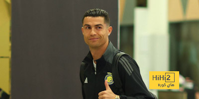 أرقام مهمة قبل مباراة النصر والخليج