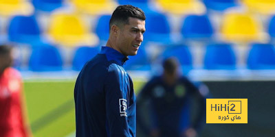 نتائج آخر 4 مباريات بين النصر والخليج