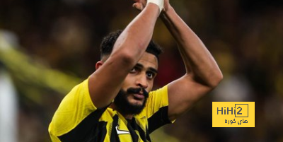 موقف العمري من العودة إلى النصر