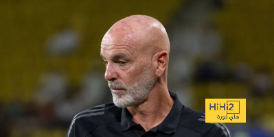 اكثر من 3000 يوم … الخليج لا ينتصر على النصر