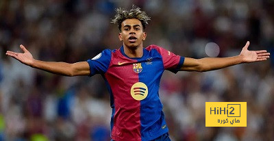 حسابات برشلونة للتأهل في دوري أبطال أوروبا