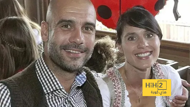 انفصال بعد ثلاثة عقود.. وأول تعليق من كريستينا سيرا