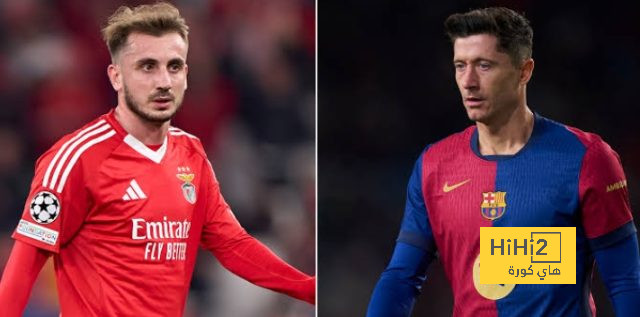 مباريات اليوم من دوري أبطال أوروبا