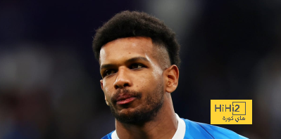 البليهي ينفرد بميزة عن باقي لاعبي الهلال