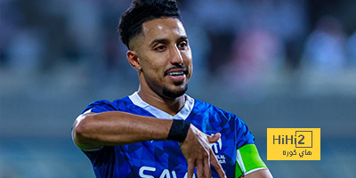 الدوسري يحقق إنجاز فريد في دوري روشن