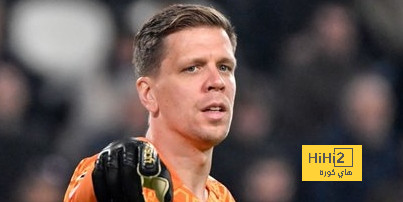 حارس برشلونة ضد بنفيكا