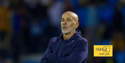 عيب واضح في النصر