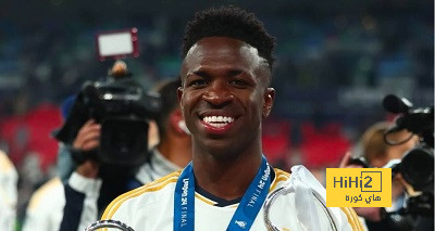 3 نجوم مهددين بالغياب عن ريال مدريد في الجولة الأخيرة من مجموعات دوري الأبطال