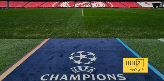 فيديو استعراضي لملعب بنفيكا قبل لقاء برشلونة