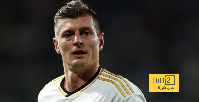 مدرب سالزبورغ يعلق على خسارة الريال لـ كروس