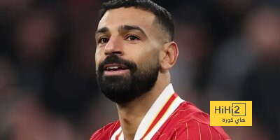 محمد صلاح الأكثر مساهمة في الدوريات الكبرى هذا الموسم