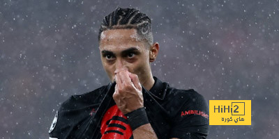 رسالة شكر إلى لاعبي برشلونة بعد مباراة بنفيكا