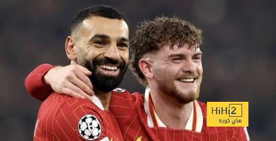 فرص الفوز بدوري ابطال اوروبا هذا الموسم