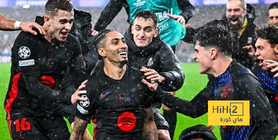 ⚽فيديو.. هدف الريمونتادا التاريخية لبرشلونة