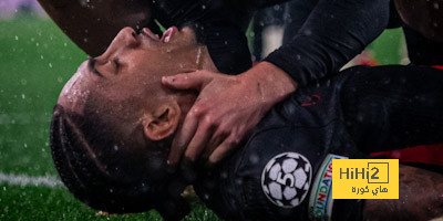 أهم سلاح يؤهل برشلونة للفوز بدوري الأبطال هذا الموسم