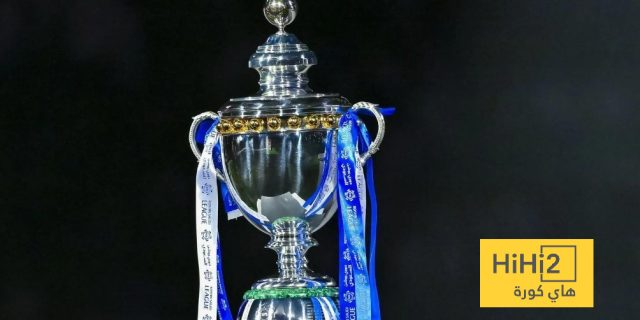 المدربون العرب في دوري روشن.. سعودي وحيد