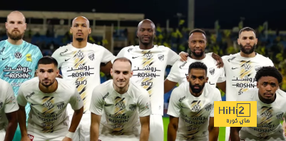 كواليس الإتفاق الذي حدث في الإتحاد بين الإدارة واللجنة الفنية بشأن سوق الإنتقالات