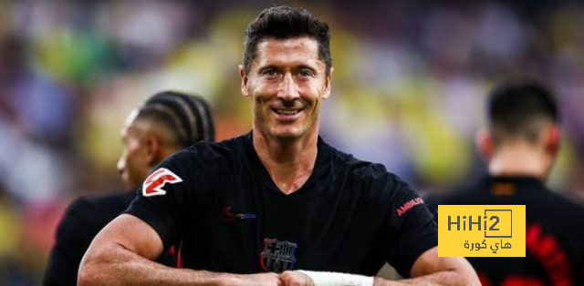 ما هي الريمونتادا الافضل لبرشلونة .. ضد باريس ام بنفيكا؟