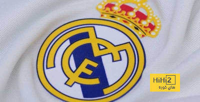 تشكيلة ريال مدريد الرسمية لمواجهة سالزبورغ في دوري الابطال