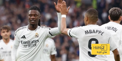 ريال مدريد مطالب بالفوز في الجولتين الاخيرتين لدوري ابطال اوروبا لتعزيز فرصه في التأهل خلال الملحق