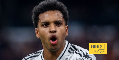 رودريغو يفتتح التسجيل لريال مدريد ضد سالزبورغ