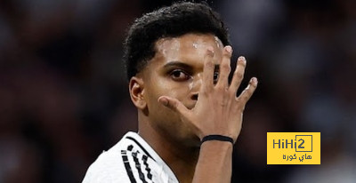 ⚽فيديو.. هدف رودريغو الثاني ضد سالزبورغ