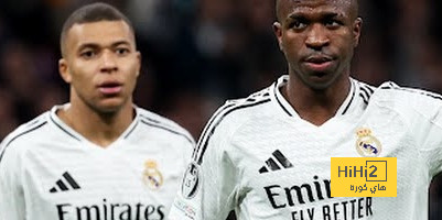 ⚽فيديو.. هدف ريال مدريد الرابع ضد سالزبورغ