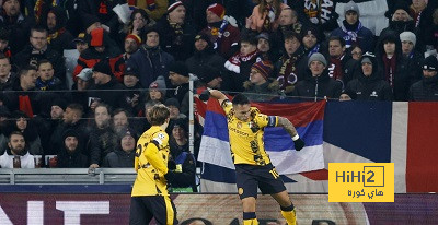 الانتر يتخطى سبارتا براغ في دوري أبطال أوروبا