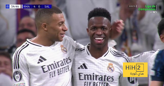 بين الإصرار والأمل: هل يمكن لريال مدريد أن يجد طريقه؟