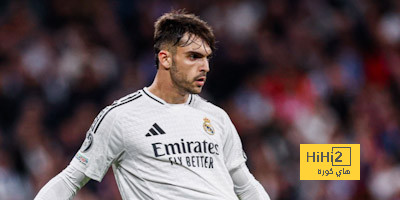 صحفي مدريدي: سالزبورغ كان محظوظًا
