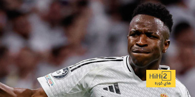 رغم كل مجهودات برشلونة … بطل الليغا سيكون ريال مدريد