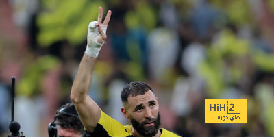 عوامل تؤهل الاتحاد للفوز بالألقاب هذا الموسم