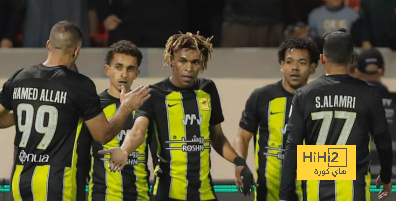 خالد الشنيف يفتح النار على نجم الاتحاد.. كيف سيرد اللاعب؟