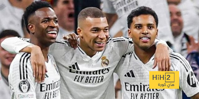 رودريغو يكشف طبيعة علاقته مع ثلاثي ريال مدريد
