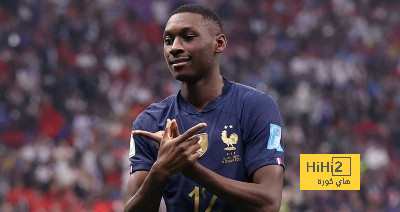كولو مواني ورحلة جديدة في الدوري الإيطالي
