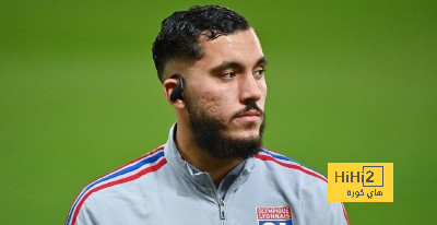 بند سري قد يفتح الطريق أمام ليفربول للظفر بالموهبة الفرنسية!