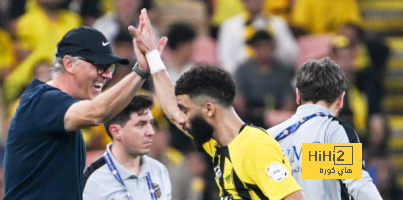 الشباب أكثر فريق عانى أمام العبود نجم الإتحاد