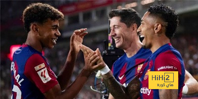الكشف عن حكم مباراة برشلونة وفالنسيا بالليغا