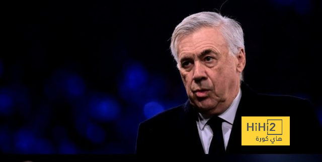 تشكيلة ريال مدريد المتوقعة لمواجهة بلد الوليد في الليغا