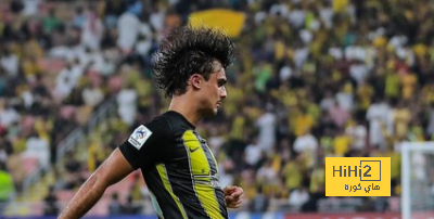 نجم الاتحاد السابق يواصل التنقل بين الأندية