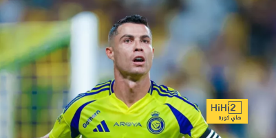 هل يغيب رونالدو عن مواجهة الفتح ؟