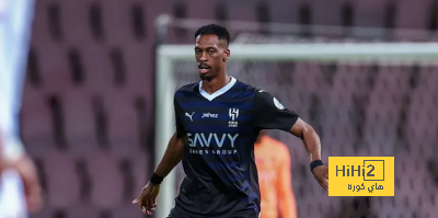 الأهلي يرغب في التعاقد مع لاعب آخر من الهلال بجانب كنو