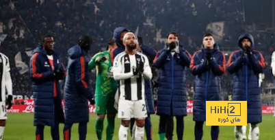 النصر يفاوض دوغلاس لويز